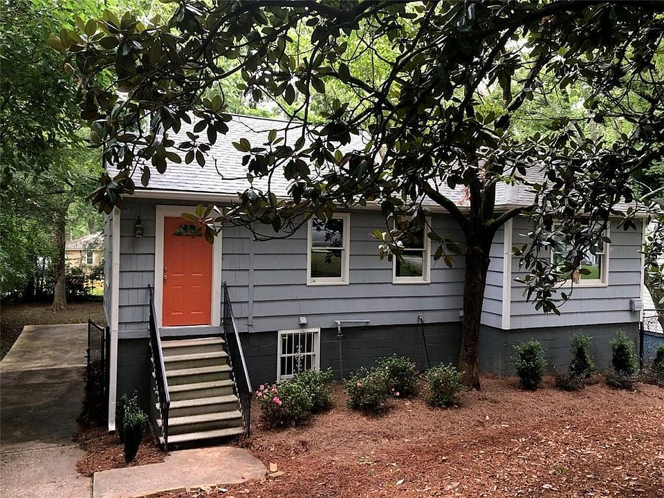 1st image of 2126 Jernigan Dr SE #2