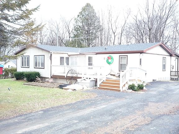 3rd image of 2468 Rainbow Vista Ln