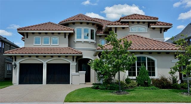 1st image of 2054 Hidalgo Ln