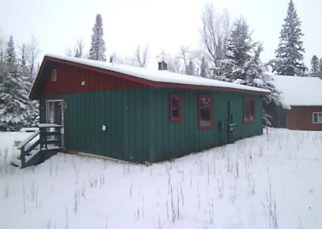 2nd image of 5923 S Pike Lake Rd