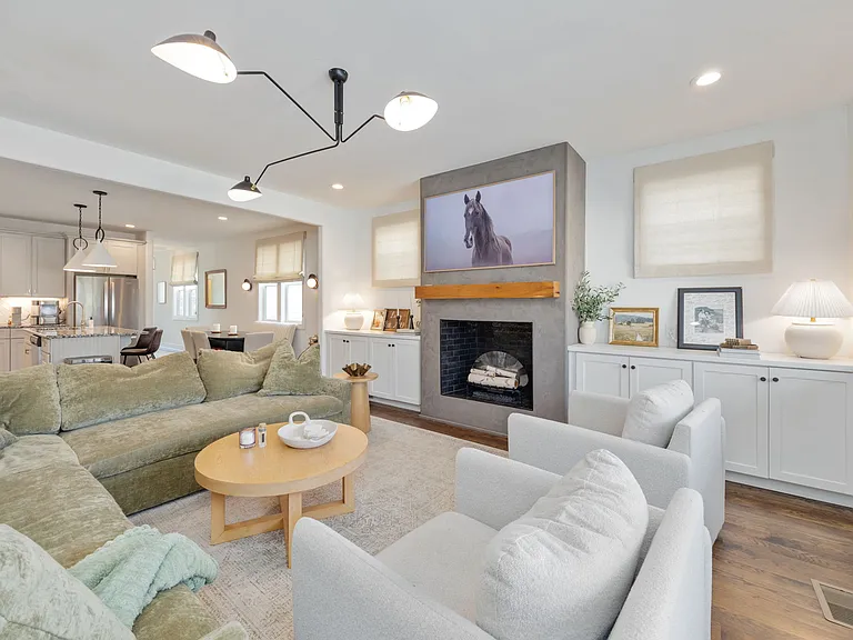 629C James Ave #3 — Photo 25