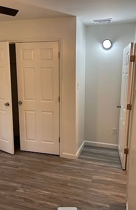 2nd image of 703 Alabama St #705-1/2