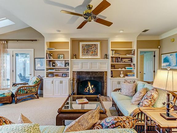 3rd image of 96229 Piney Island Dr