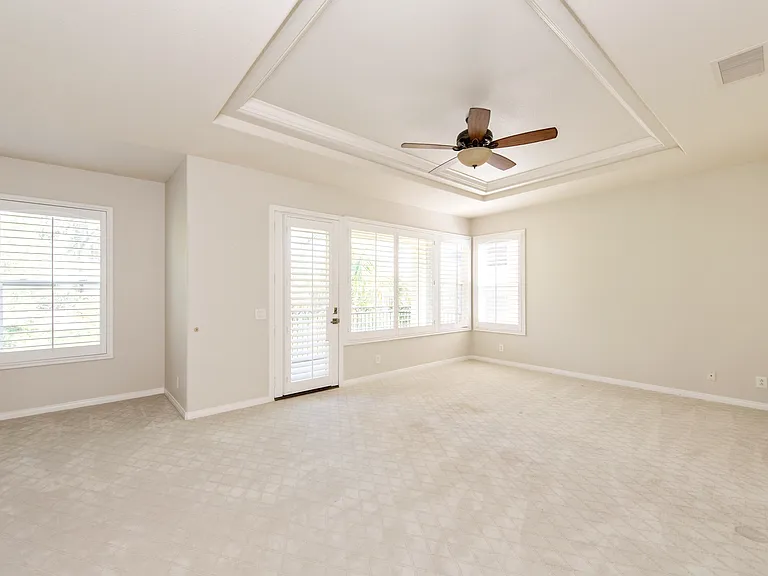6 Westchester Ct — Photo 19