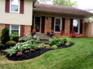 13403 Tamarack Rd, Silver Spring, MD 20904