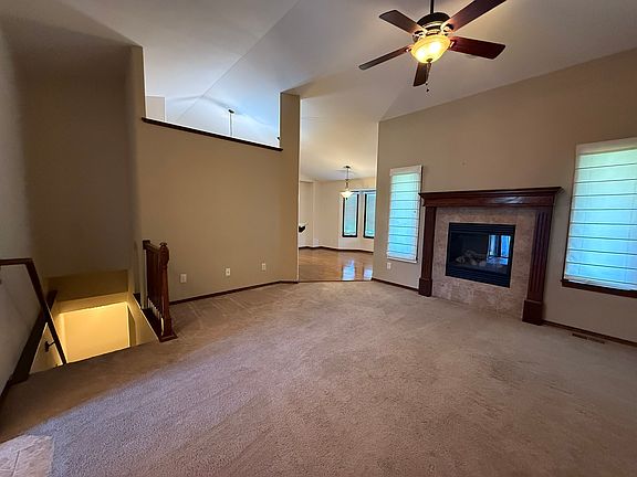 4th image of 12636 E Cherry Creek Ct