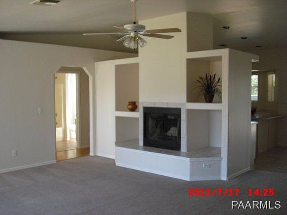 2nd image of 7075 E Grandview Dr #19