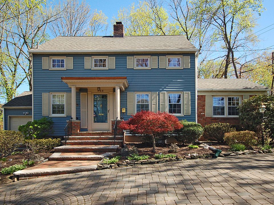 1st image of 325 E Mount Pleasant Ave