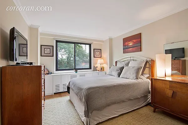Sold by Corcoran | media 3
