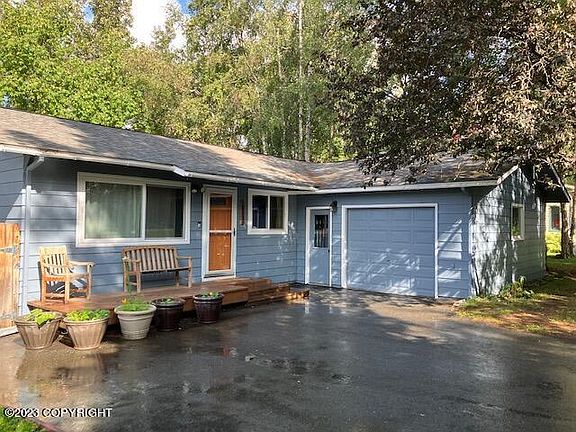 3rd image of 17331 Palos Verdes Dr