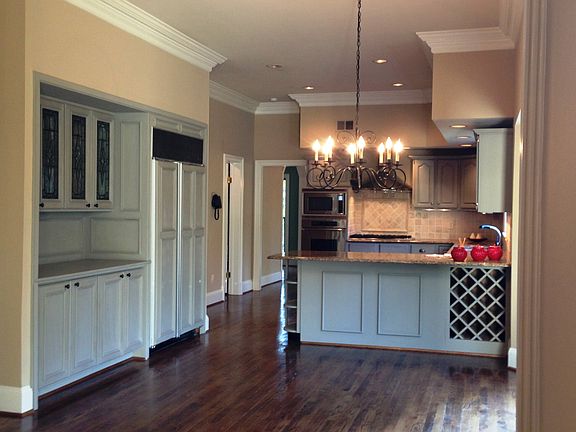 4th image of 7242 Archlaw Dr