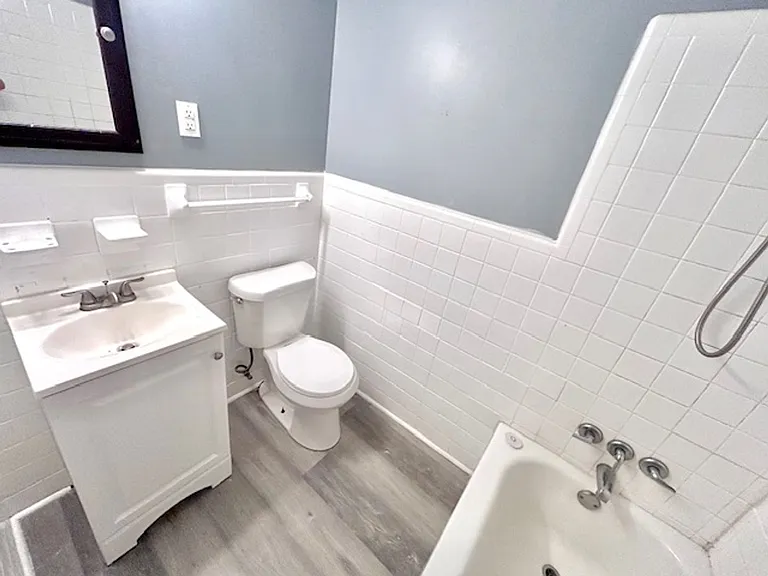 3218 Teton Dr NW — Photo 5