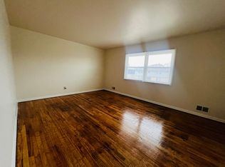 4711 36th Ave #1, Kenosha, WI 53144