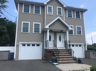 84 Bristow St #A, Saugus, MA 01906