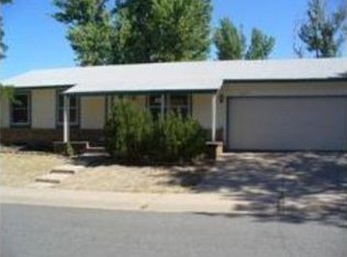 14649 E Radcliff Pl, Aurora, CO 80015