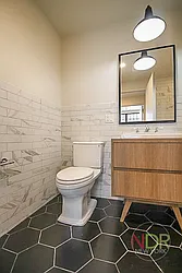 Rented by Next Door Realty NYC