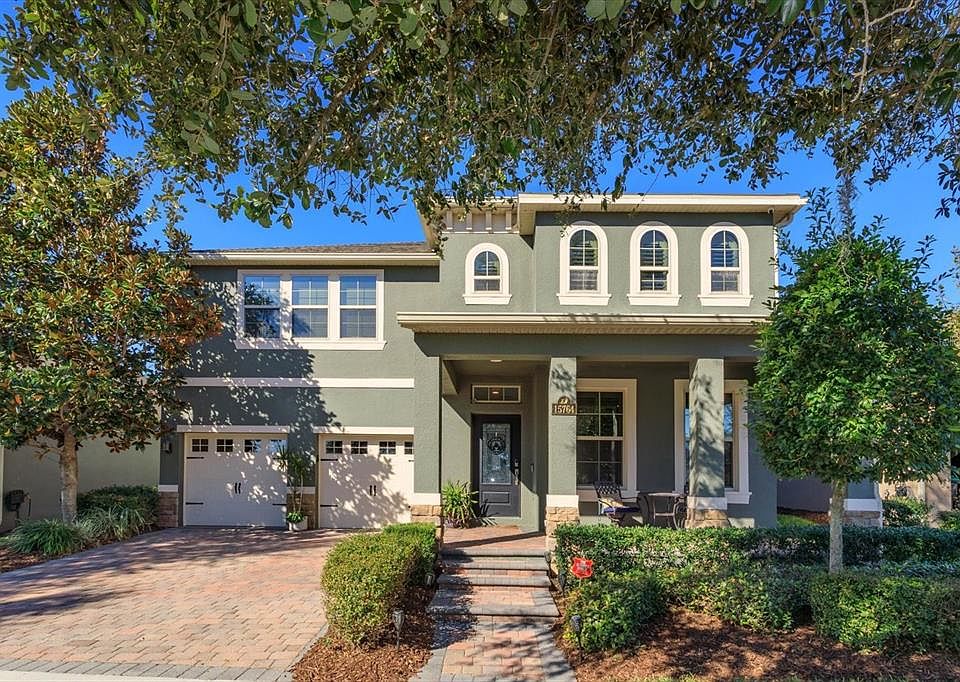 1st image of 15764 MARINA BAY DRIVE