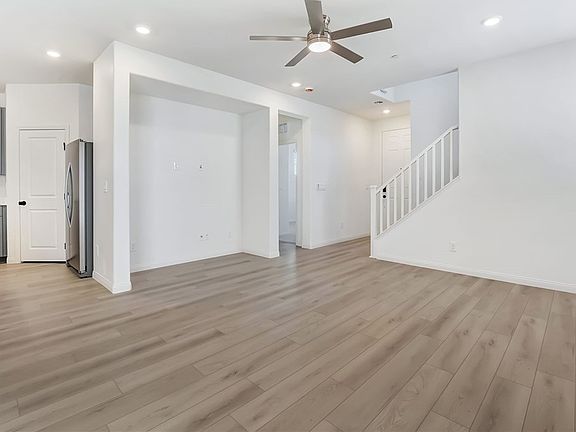 5th image of 2490 Palizzi Ct