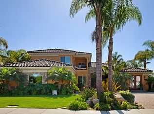 829 Requeza St, Encinitas, CA 92024