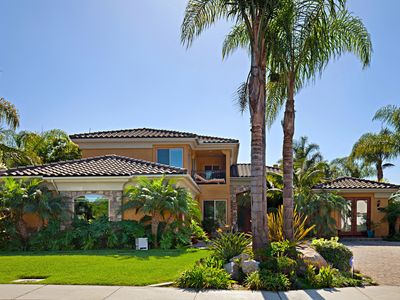 829 Requeza St, Encinitas, CA, 92024