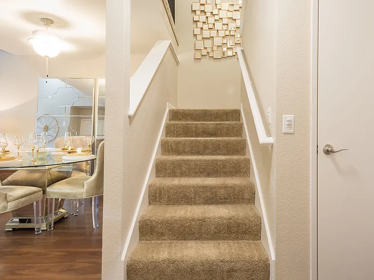 Woodstream Townhomes — Photo 15