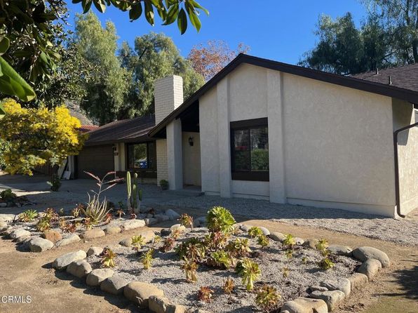 1208 N Montgomery St