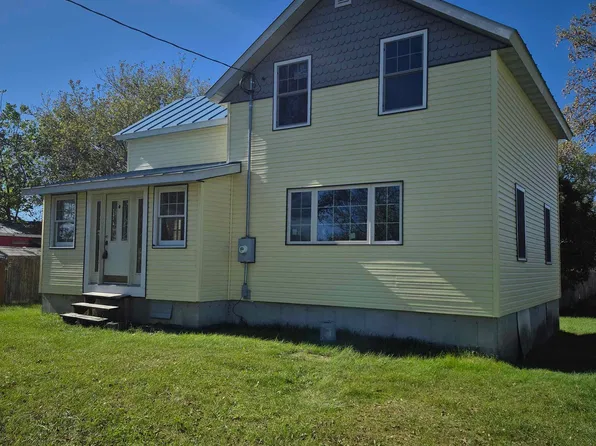 5937 Canton Rd, Sparta, WI 54656