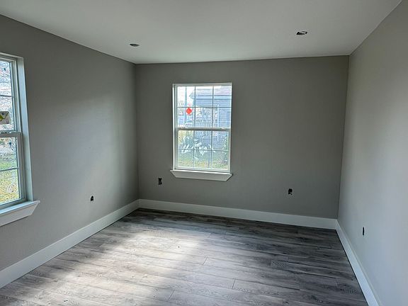 5th image of 109 N Lane Wells Dr