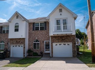 760 Spence Enclave Ln, Nashville, TN 37210