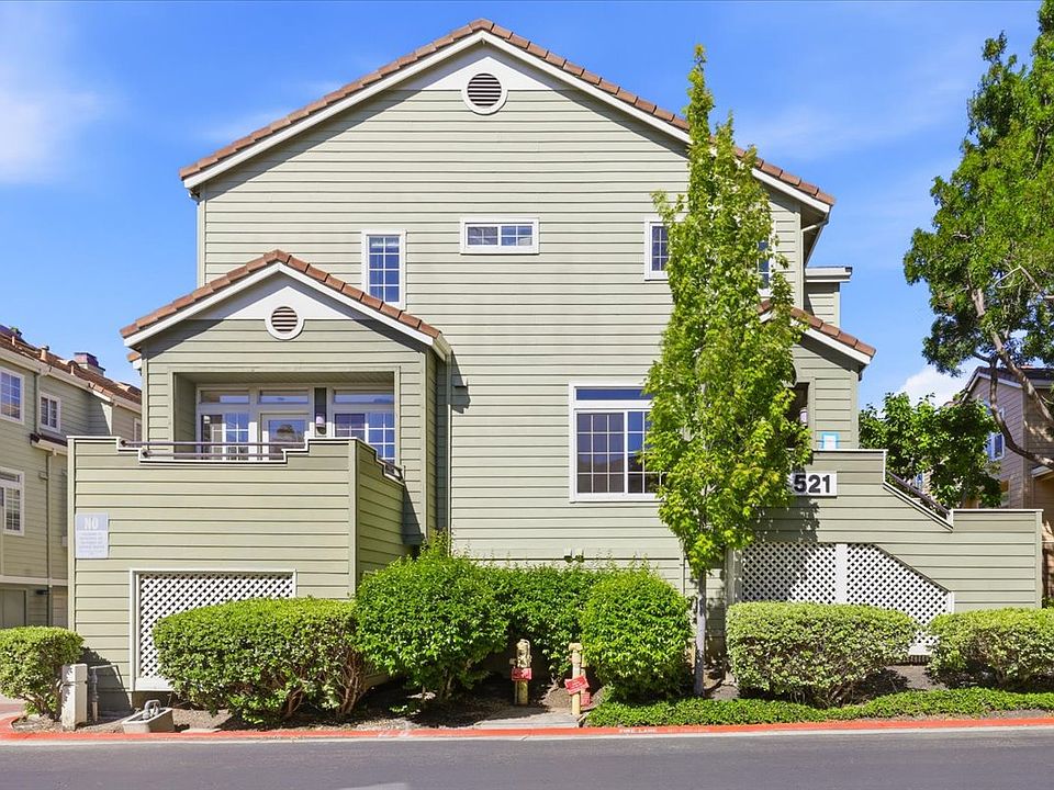 1st image of 521 Porpoise Bay Ter APT A