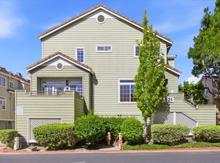 521 Porpoise Bay Ter APT A, Sunnyvale, CA 94089