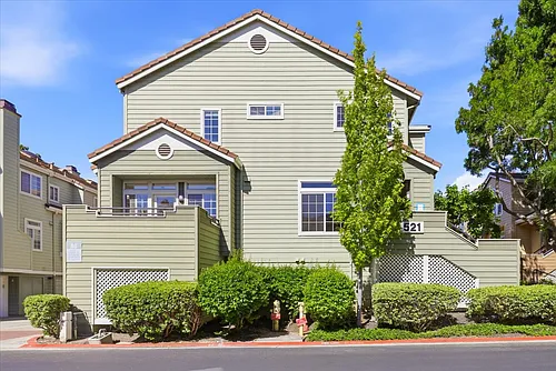 521 Porpoise Bay Ter #A Photo 1