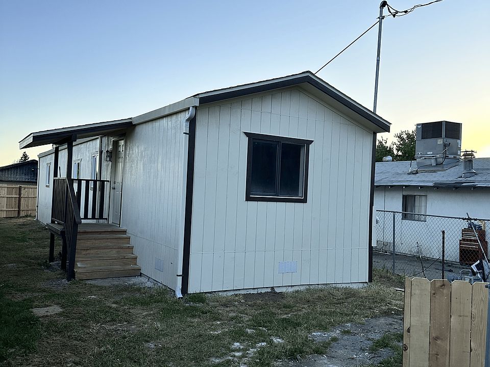1st image of 5604 Alicia Ave