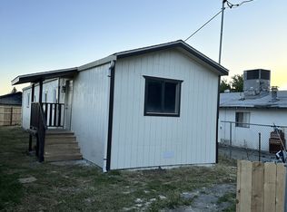 5604 Alicia Ave, West Linda, CA 95961