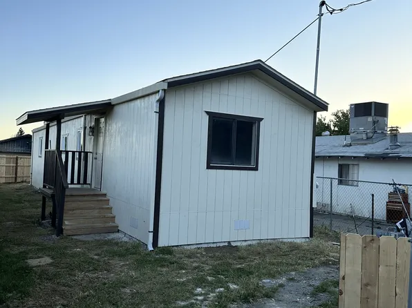 5604 Alicia Ave, West Linda, CA 95961