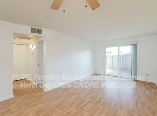 7759 Camino Colegio, Rohnert Park, CA 94928
