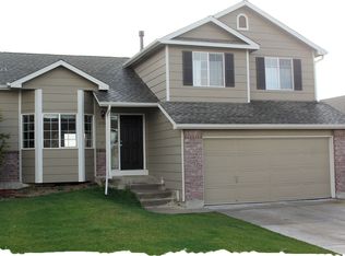 3728 Black Feather Trl, Castle Rock, CO 80104