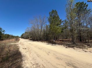 Bhl 11 Boise Cascade Rd #Bhl-11, Bethune, SC 29009