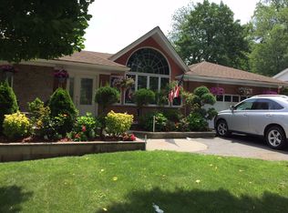 710 Ocean Ter, Staten Island, NY