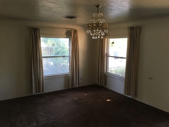5th image of 23241 Avenue 196