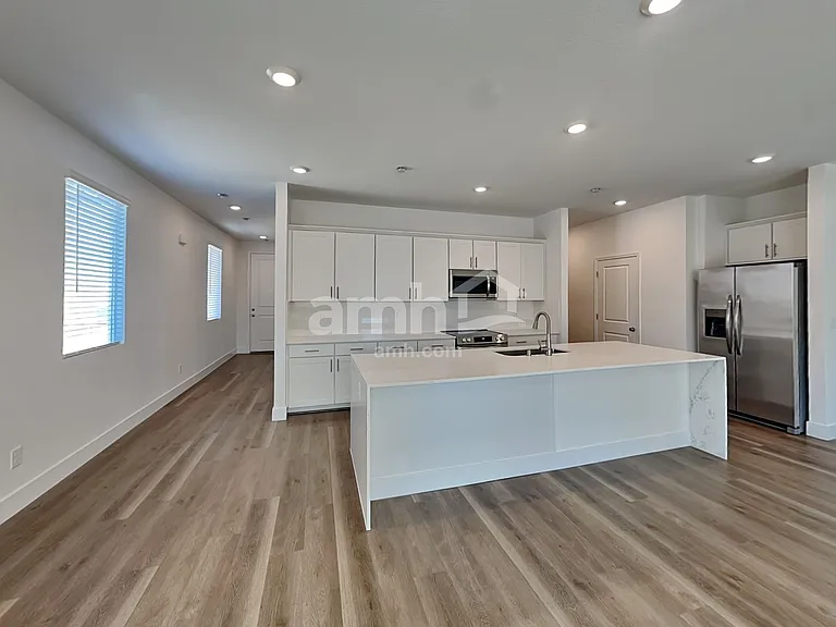 5789 Morgans Mile St — Photo 5