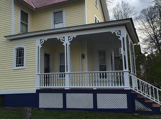 43 Pratt St, Winsted, CT 06098