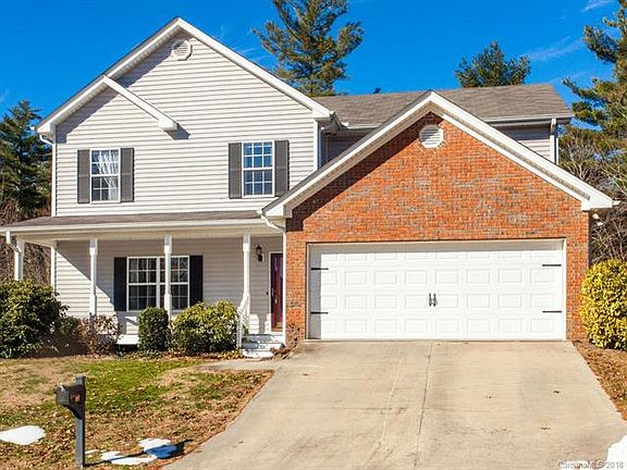 3rd image of 481 Kanuga Forest Dr
