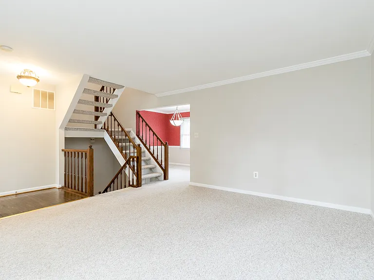 4024 Championship Dr — Photo 2
