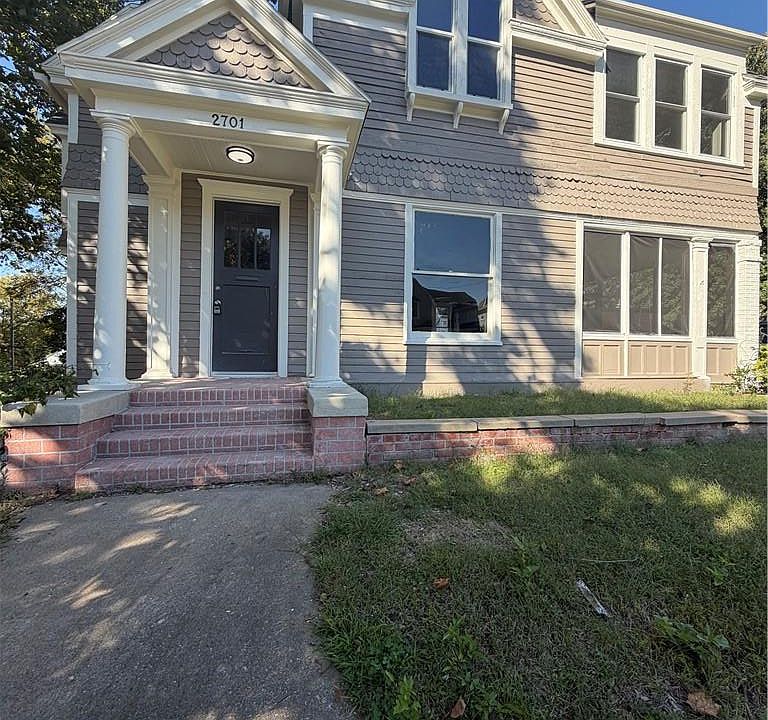 1st image of 2701 Folsom St