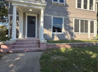 2701 Folsom St, Saint Joseph, MO 64506