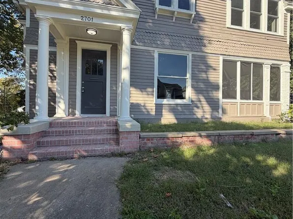 2701 Folsom St, Saint Joseph, MO 64506