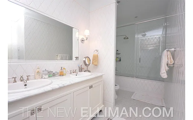 Sold by Douglas Elliman | media 7