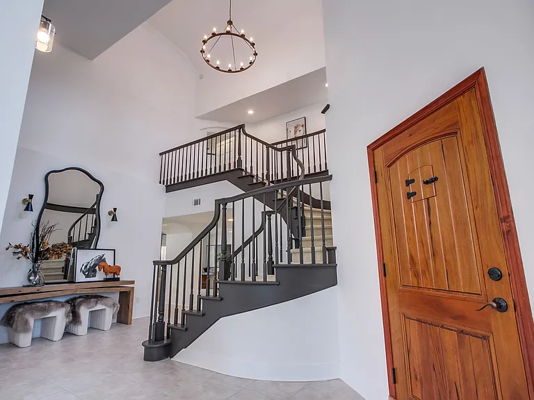 11379 Reidy Canyon Pl #M — Photo 24