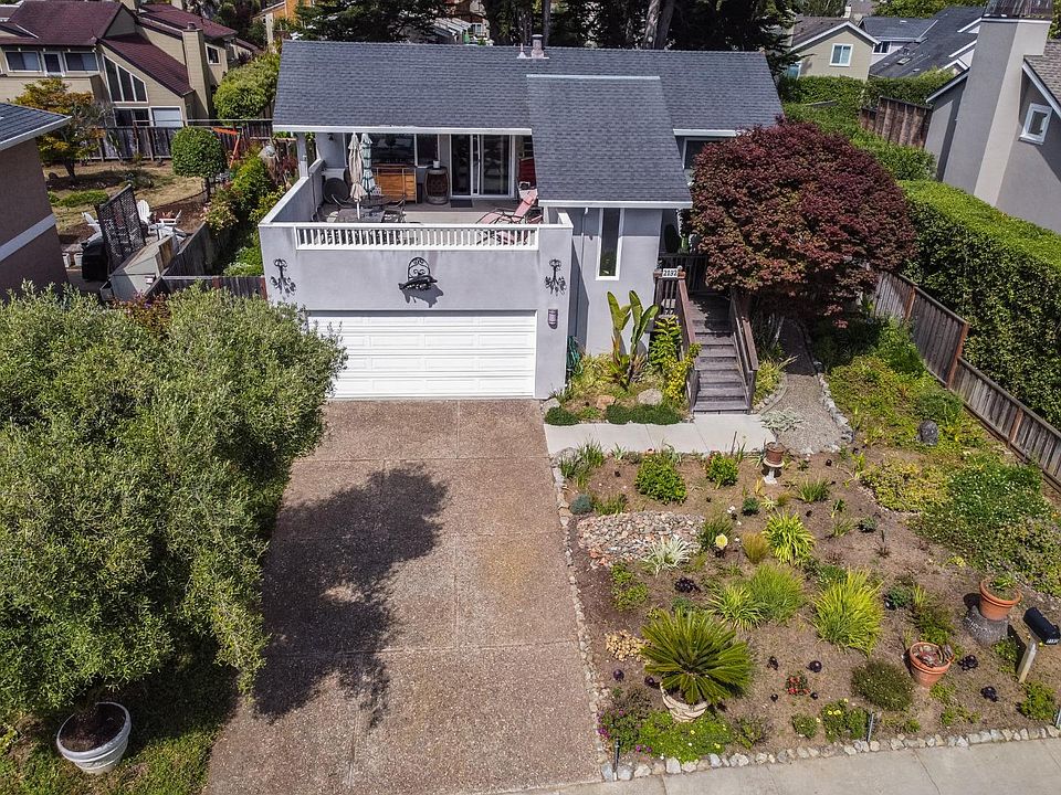 1st image of 2192 Dolphin Dr